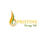 /public/logoimage/1356716539Pristine Energy-3.jpg